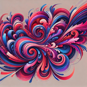 Romantic Rhythms