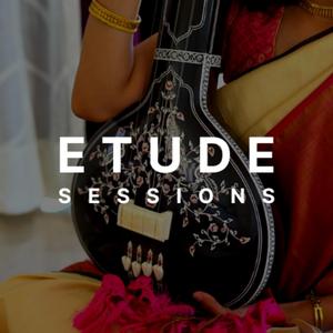 By The Lakeside (A composition in Raga Hansadhwani) (feat. Harsh Gaikwad, Ashish ragwani & Chetan Rathod)