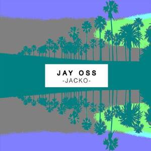 Jacko (Original Mix)