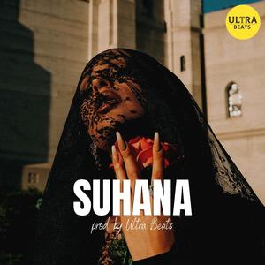 Suhana (Instrumental)