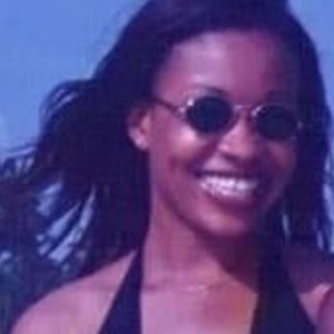 Life No Get Expiry Date Wey Dey Bumbum