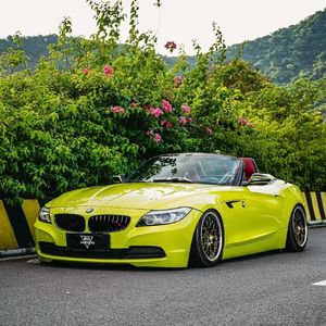 往昔回忆中的感恩与憧憬