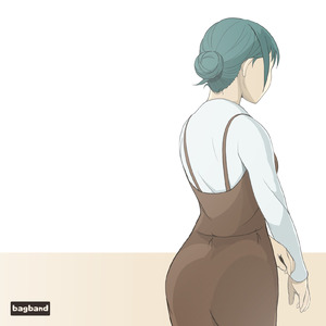 トーフメンタル (feat. 初音ミク)