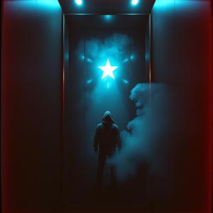 STELLA NERA (Synthwave Cut)