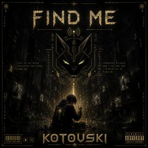 Find Me