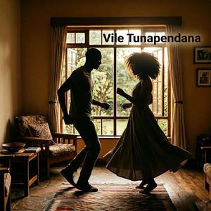 Vile Tunapendana