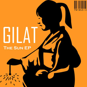 The Sun