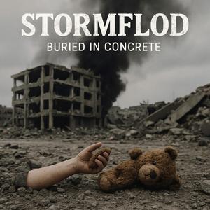 Buried in concrete (Remaster)