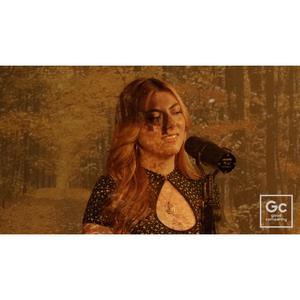 Let Me Be Good To You - GC PRESENTS: The Wall Live Performance (Live) (Live)