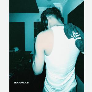 Bakwas