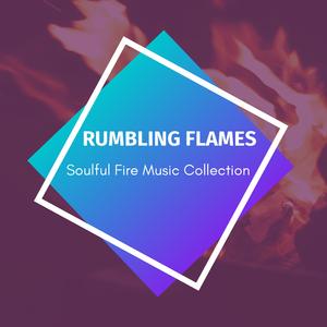 Sleepy Crickets Sound