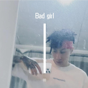 Bad girl