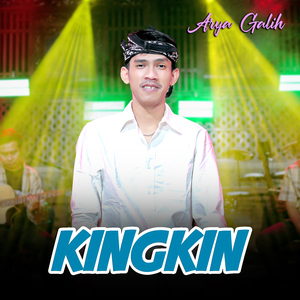 Kingkin