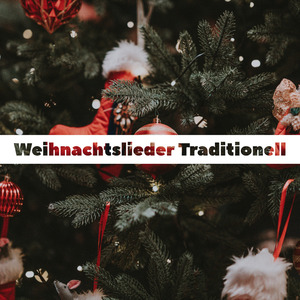 Wir wünschen euch eine frohe Weihnacht