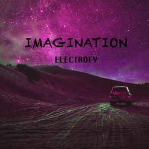 Imagination