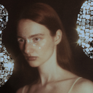 Нежность (ask eternity Remix)