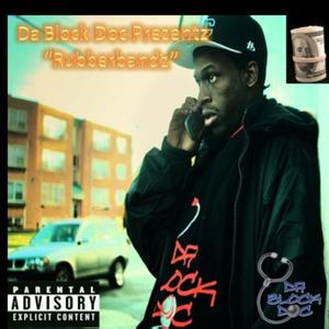 Huslaz, Gangstaz... (feat. JT Roll & Moderf Da God) (Explicit Lyrics Version)