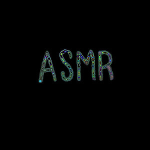 ASMR