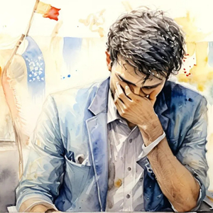 Gukesh the 18th (Chess Song)