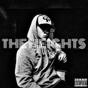 The Heights