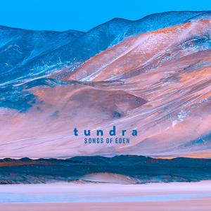 tundra
