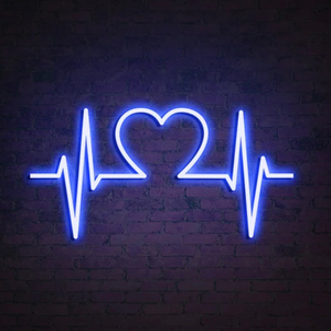 Take Whats Left Of Me