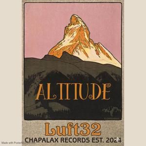 Altitude