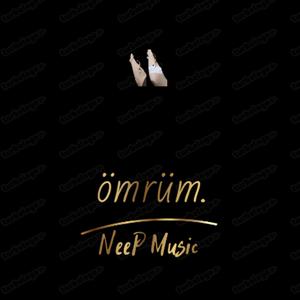 her şeye rağmen ben hâlâ sana sarılmak isterim