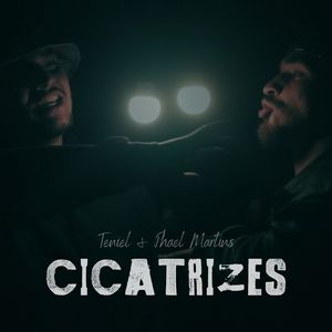 Cicatrizes