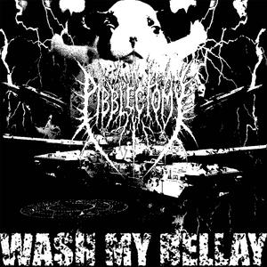 Synaptic mutation (demo)