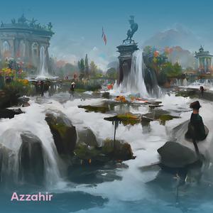 Syababal ilah (Remastered 2024)