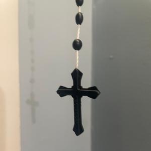 Truth, Breaking Through the Sound