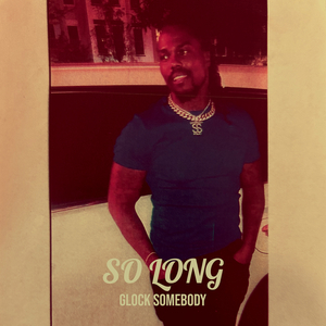 So Long