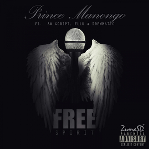 Free Spirit