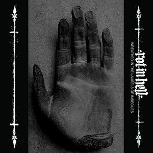 Wreathed in the Laurels of Imbeciles