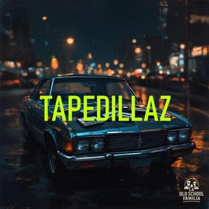 TAPEDILLAZ