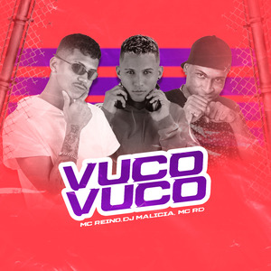 Vuco Vuco