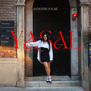 Yasal