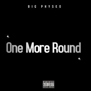 One More Round