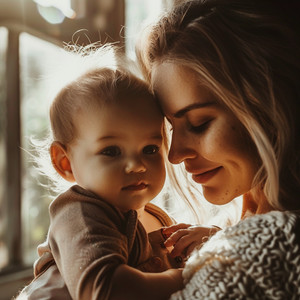 Melodías De Ritmo De Productividad