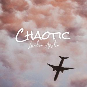 Chaotic (Acoustic)