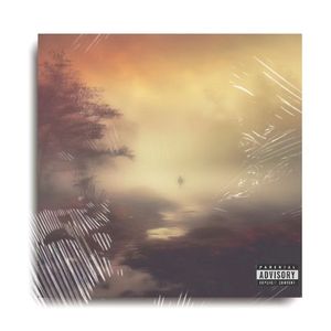 【FREE BEAT】“微光” metro boomin x 21 savage