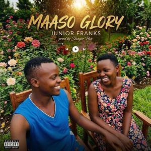 MAASO GLORY