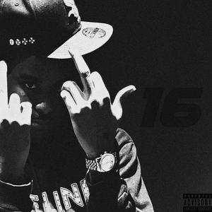 SLTG (feat. [ariyon])