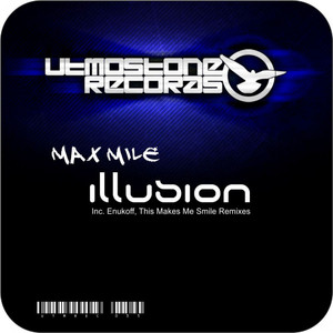 Illusion (This Makes Me Smile Remix)