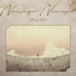 Jasmine (feat. 春ねむり)