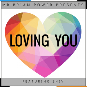 Loving You (Vocal Mix)