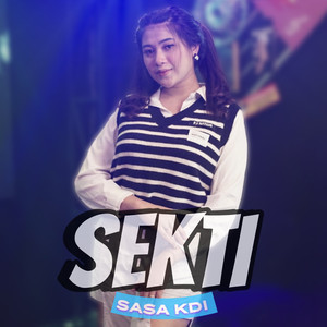 Sekti