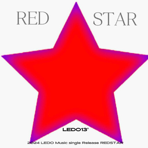 REDSTAR (HARDCORE)