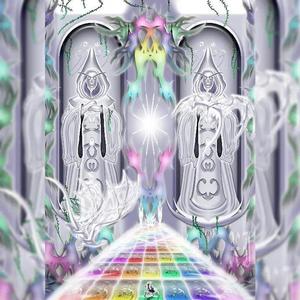 billie ocean%900（prod.Rinne）